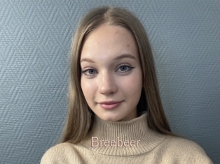 Breebeer