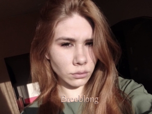 Breeblong