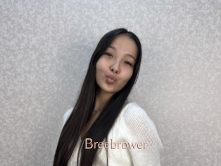 Breebrower