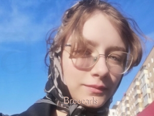 Breecarls