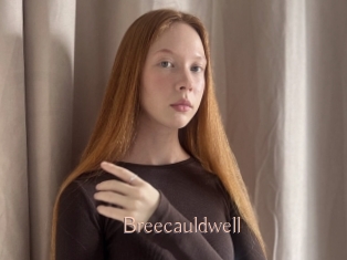 Breecauldwell