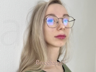 breechappel Anal Sexe