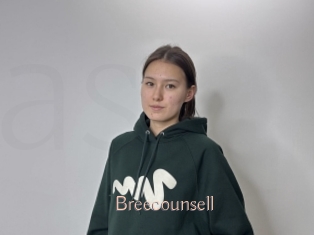 Breecounsell