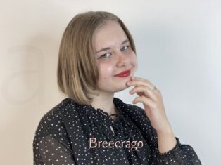 Breecrago