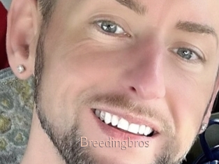 Breedingbros