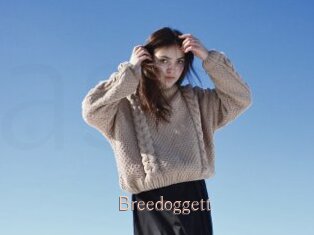 Breedoggett