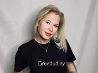 Breedudley