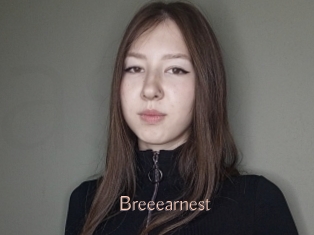 Breeearnest