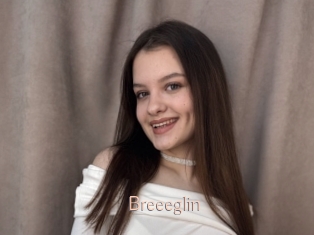 Breeeglin