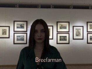Breefarman