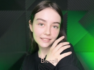 Breegill