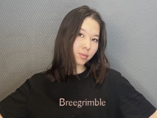 Breegrimble