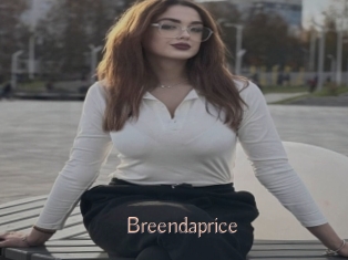 Breendaprice