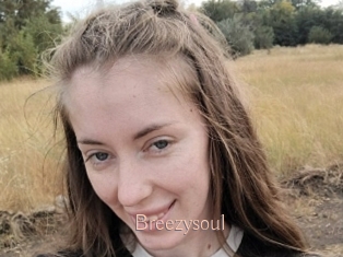 Breezysoul