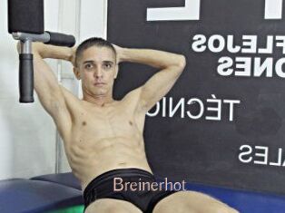 Breinerhot
