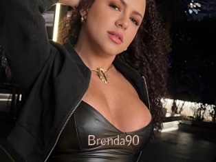 Brenda90