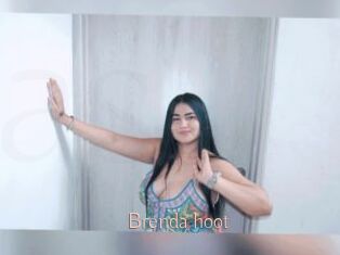Brenda_hoot