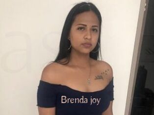 Brenda_joy