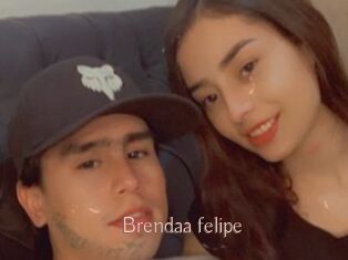 Brendaa_felipe