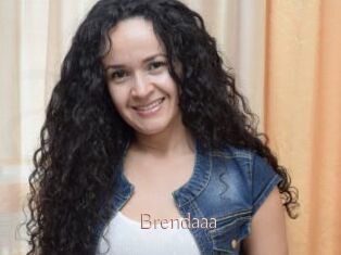 Brendaaa
