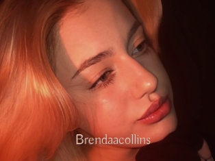 Brendaacollins