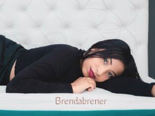 Brendabrener