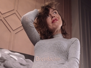 Brendacain
