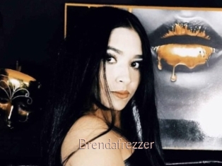 Brendafrezzer
