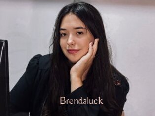 Brendaluck