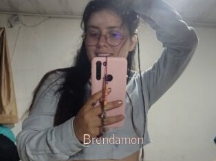 Brendamon