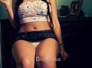 Brendaplus