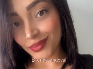 Brendasandoval