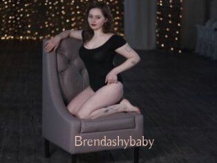 Brendashybaby