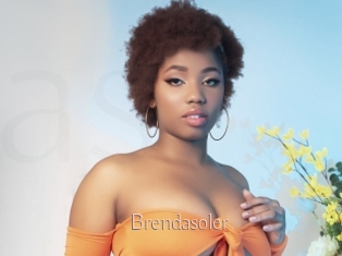 Brendasoler