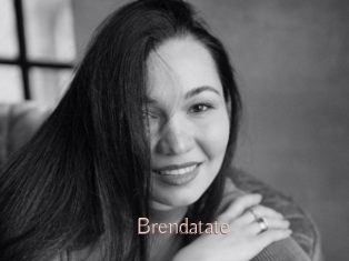 Brendatate