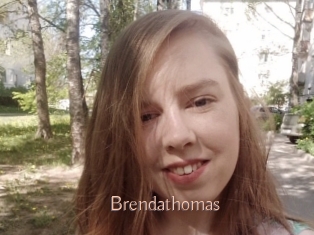 Brendathomas