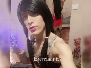 Brendaunica
