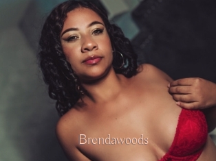 Brendawoods