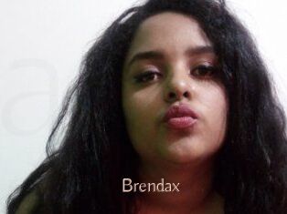 Brendax