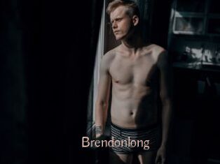 Brendonlong