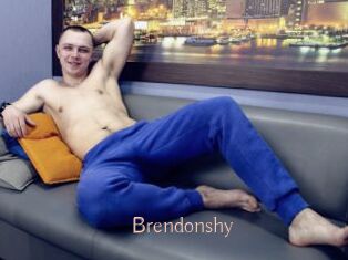 Brendonshy