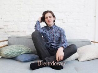 Brentdower