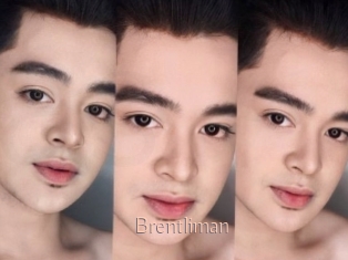 Brentliman