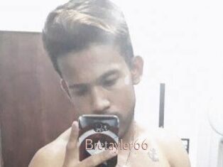 Bretayler66