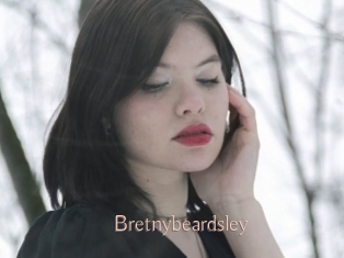 Bretnybeardsley