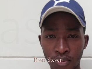 Brett_Steven