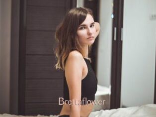 Brettaflower