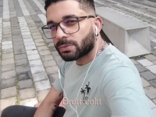 Bretttcoltt