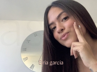 Bria_garcia