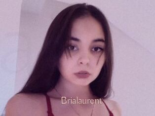 Brialaurent